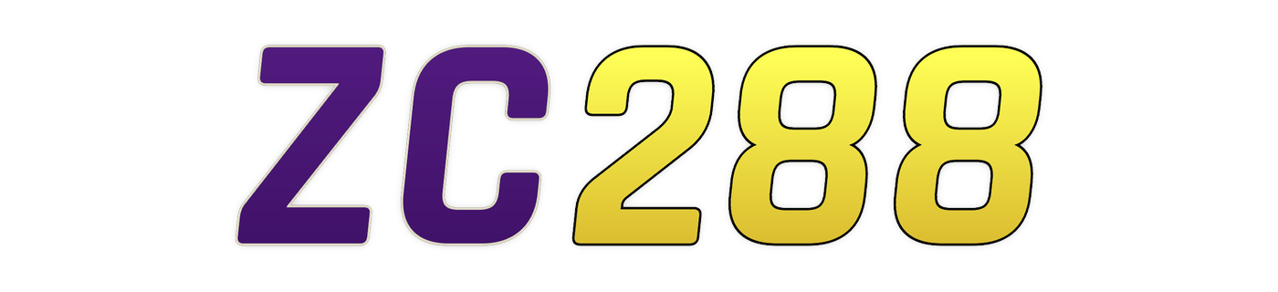 zc288 লোগো